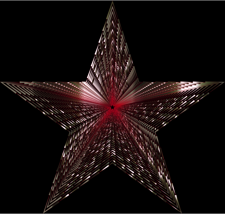 Astronomical Object,Star,Symmetry