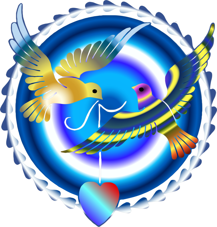 Logo,Fish,Symbol