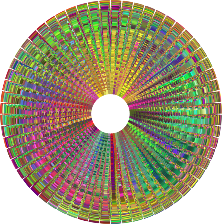 Wheel,Circle,Colorfulness