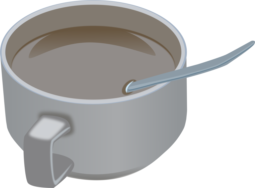 Cup,Spoon,Mug