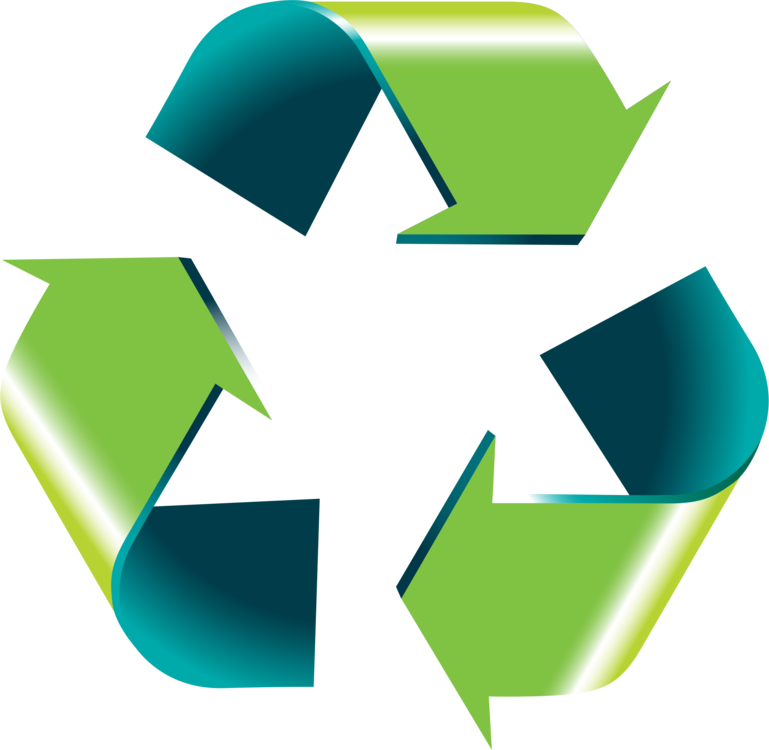Diagram,Symbol,Recycling