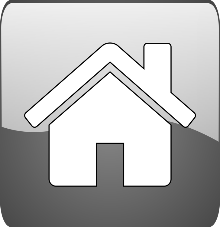 Square,House,Symbol