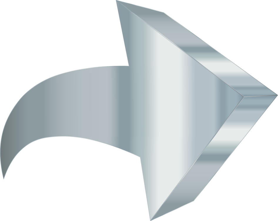 Origami,Paper,Arrow