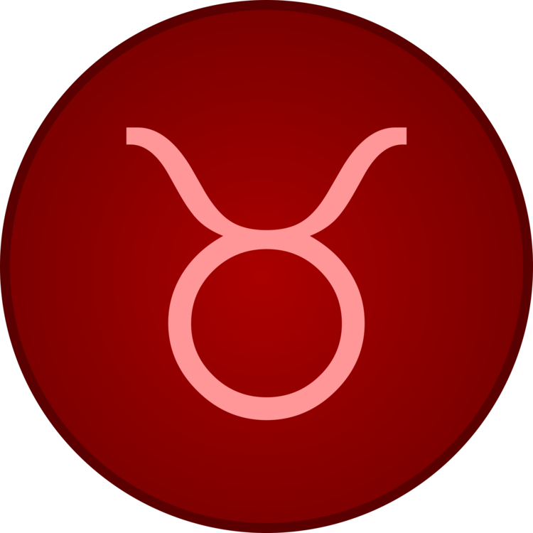 Symbol,Sticker,Maroon