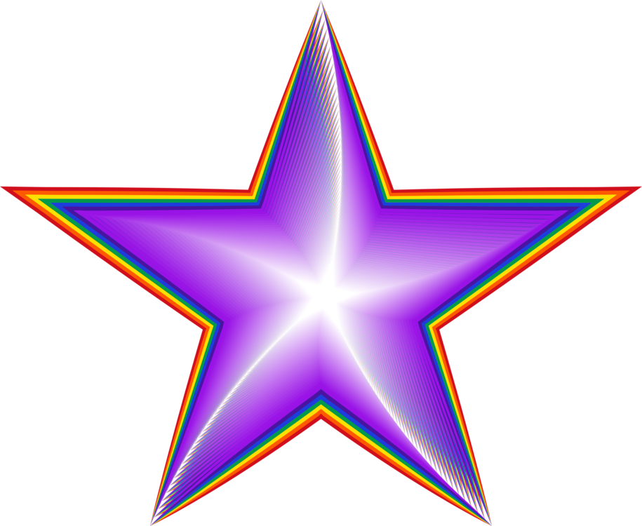 Astronomical Object,Symbol,Star