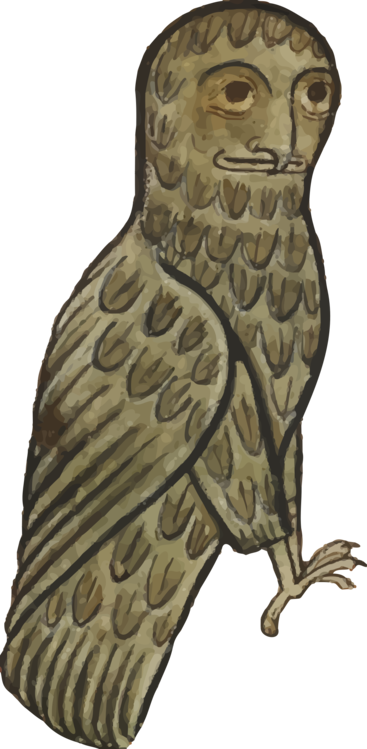 Owl,Artifact,Bird Of Prey