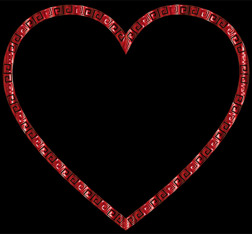 Heart,Valentines Day,Love