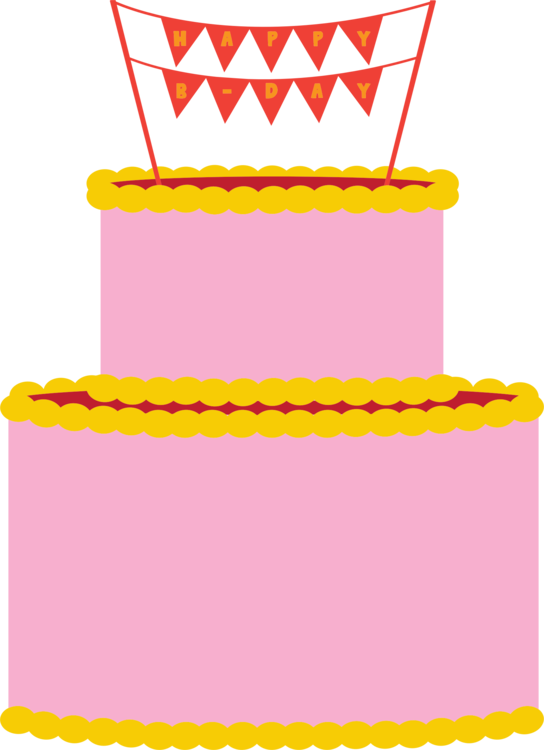 Baking Cup,Yellow,Birthday Candle