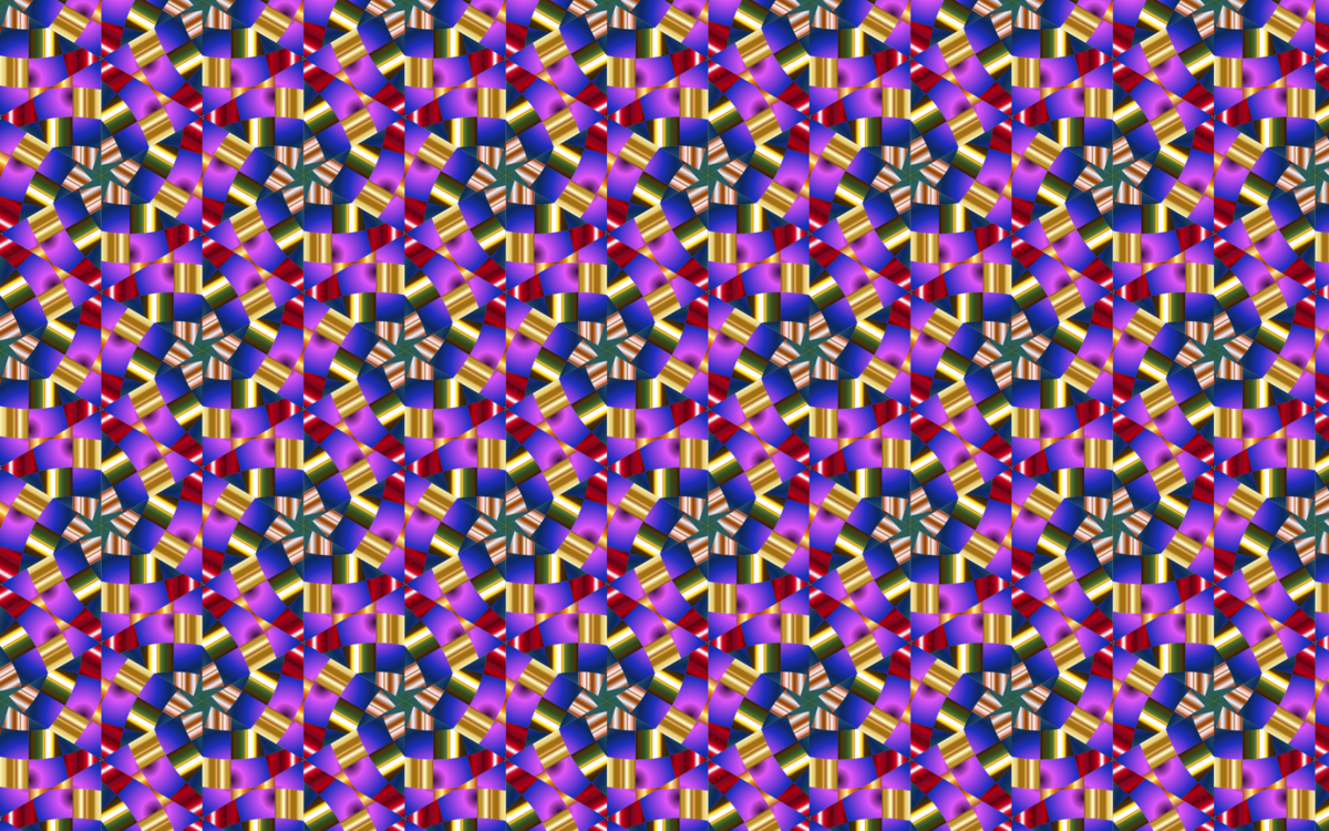Purple,Symmetry,Violet