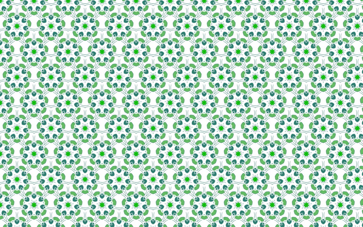 Wrapping Paper,Textile,Green