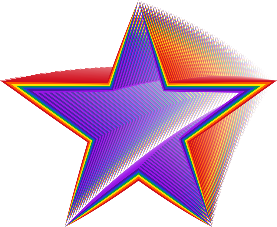 Triangle,Star,Graphic Design
