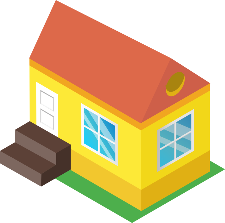 House,Roof,Real Estate