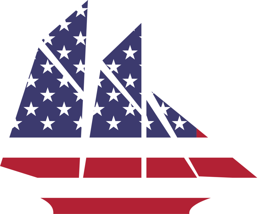 Veterans Day,Sail,Flag
