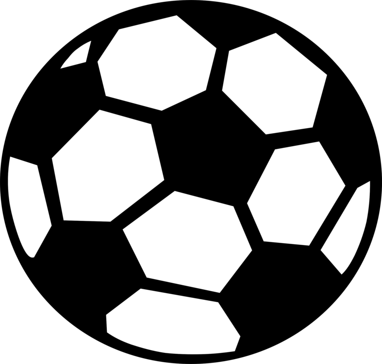 Soccer Ball,Ball,Symbol