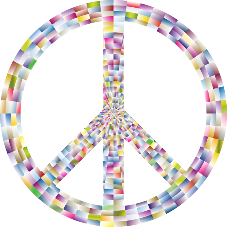 Peace Symbols,Circle,Toy