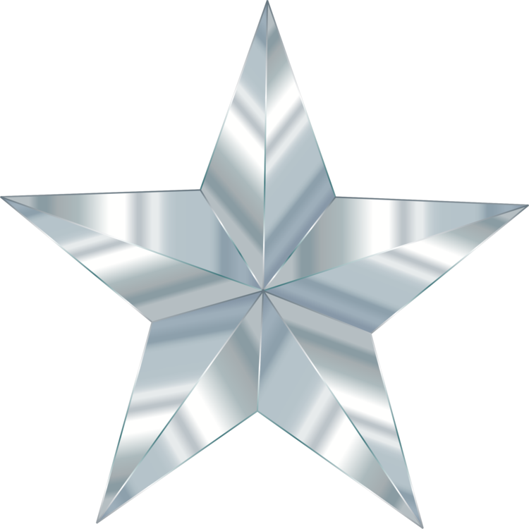 Ornament,Astronomical Object,Star