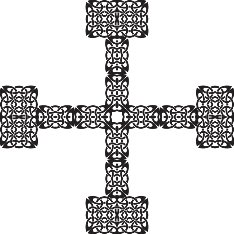Symbol,Cross,Christian Cross