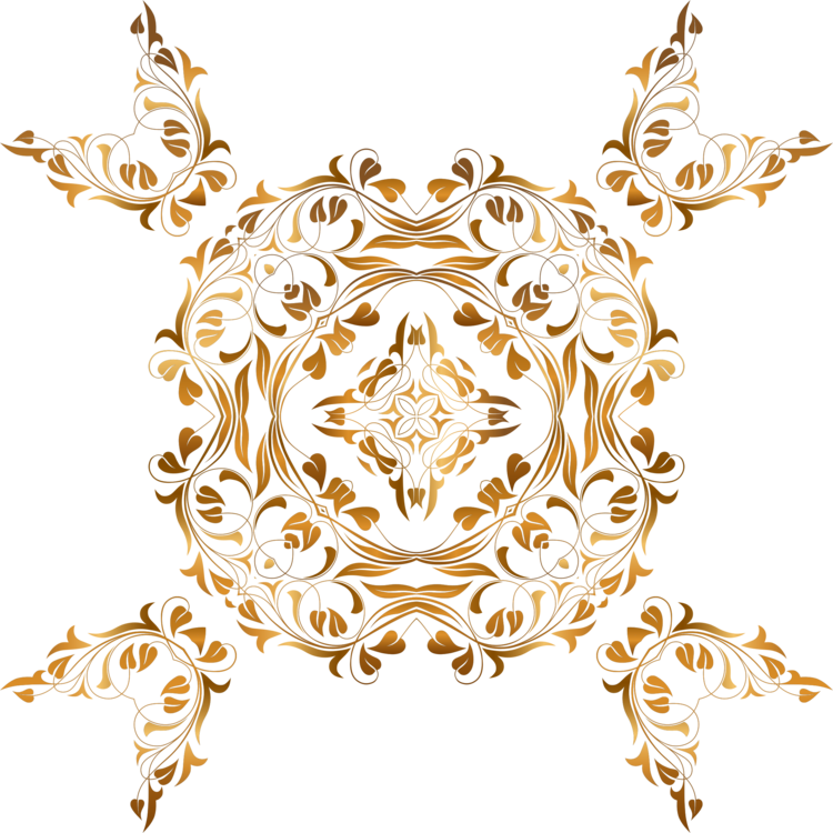 Symmetry,Ornament,Art