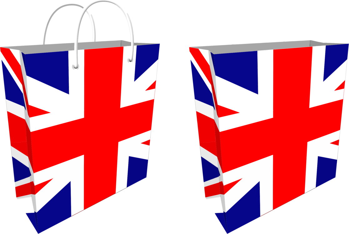Flag,Bag,Shopping Bag