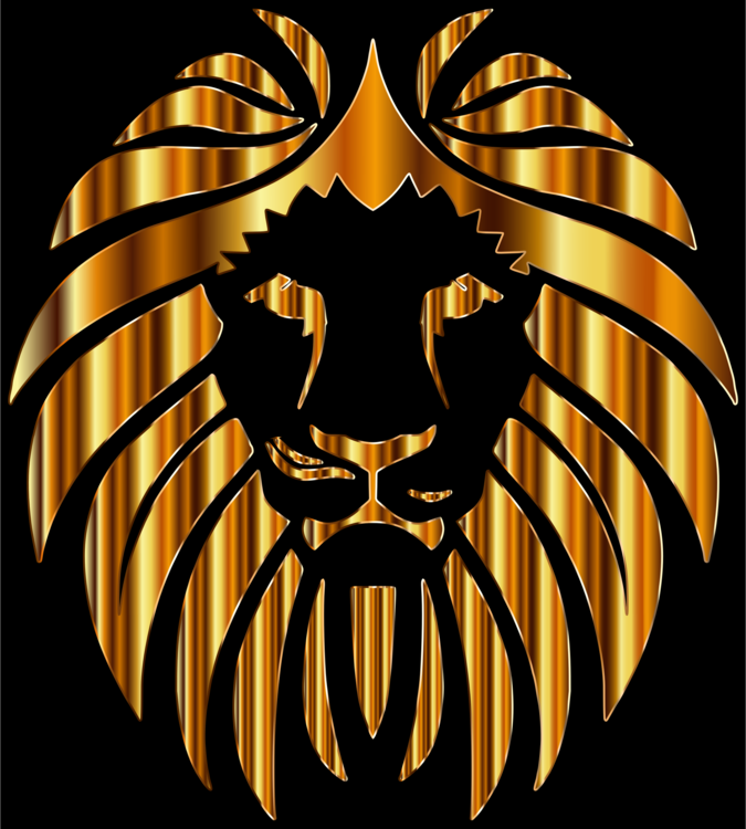 Eagle,Emblem,Big Cats