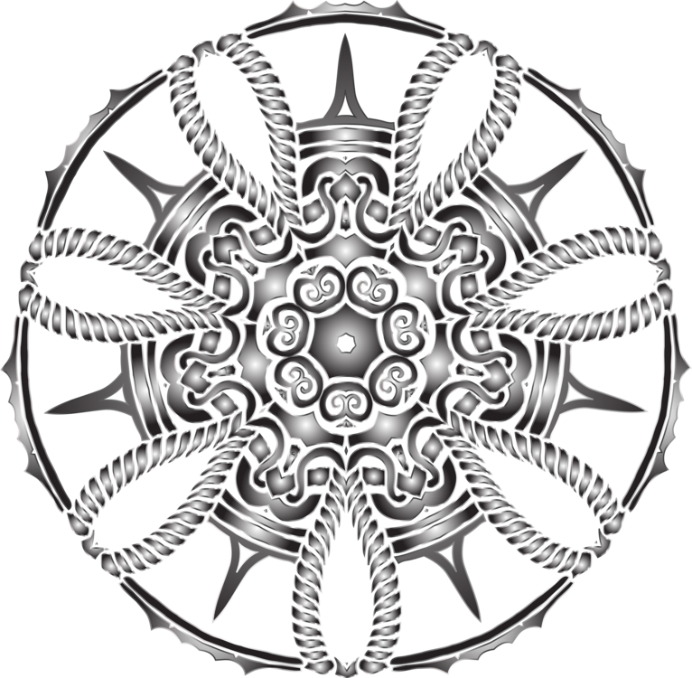 Emblem,Shield,Symmetry
