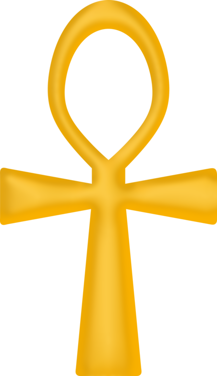 Symbol,Material Property,Cross