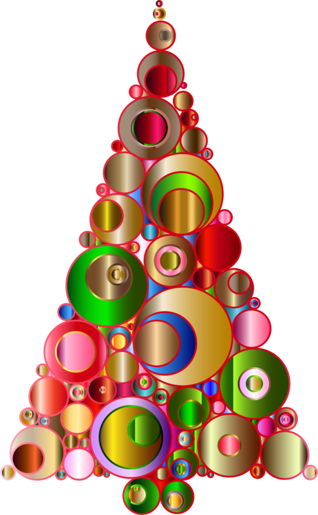 Christmas Ornament,Ornament,Christmas Decoration
