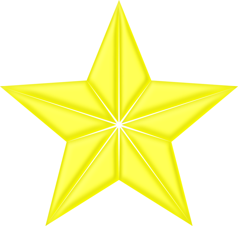 Triangle,Astronomical Object,Star