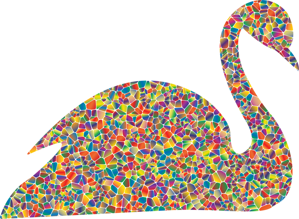 Swan,Swans,Computer Icons