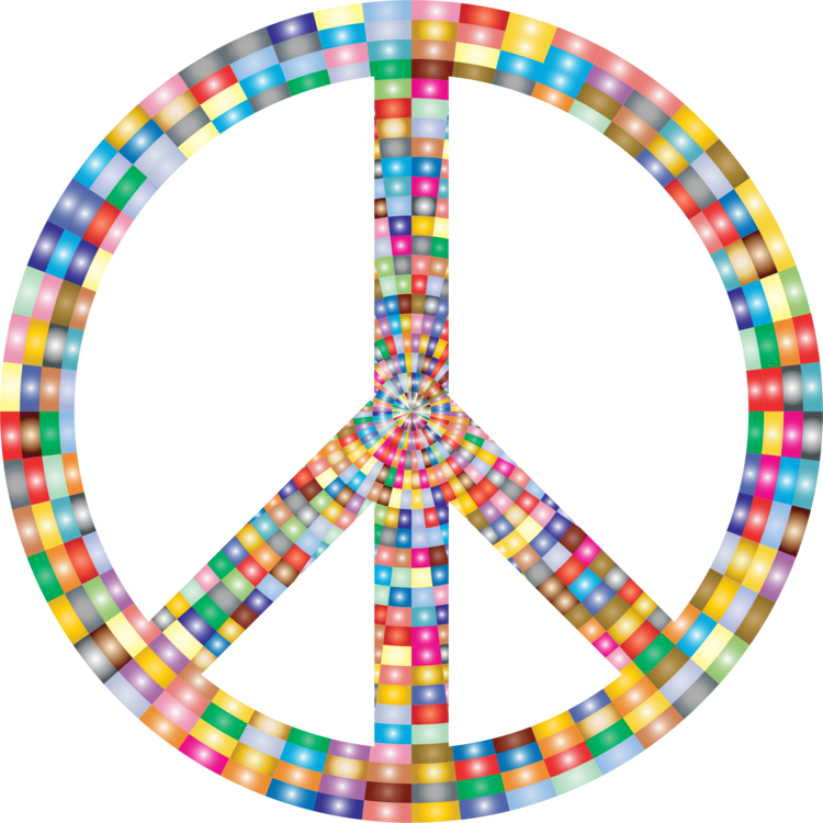 Peace Symbols,Circle,Peace