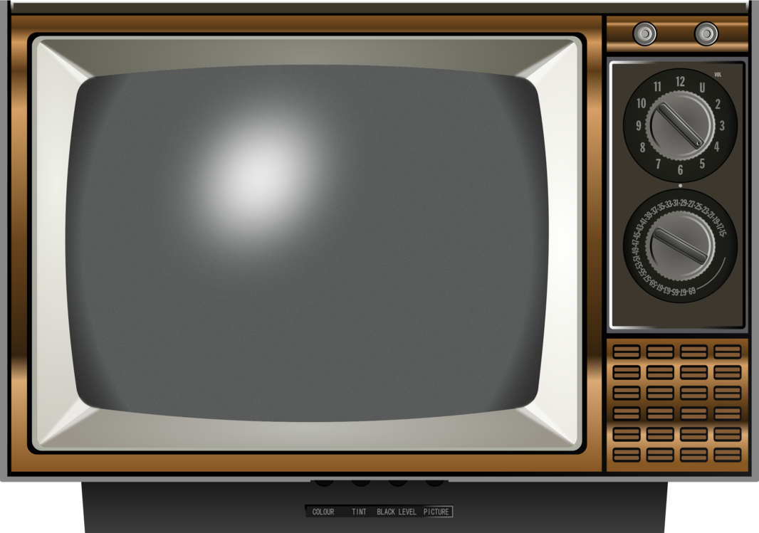 Television,Microwave Oven,Television Set