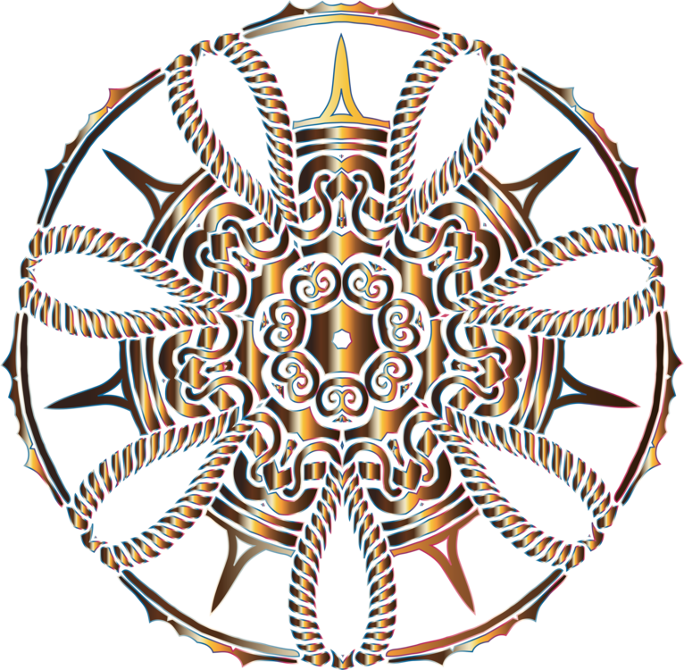 Circle,Symmetry,Ashoka Chakra