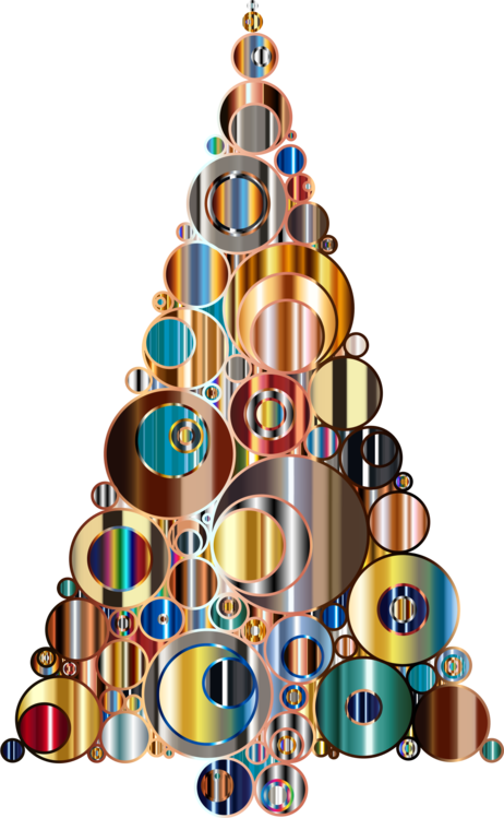 Copper,Christmas Ornament,Ornament