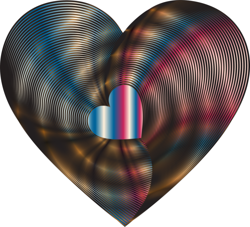 Heart,Love,Desktop Wallpaper