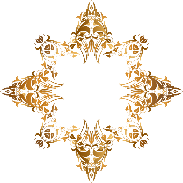 Ornament,Symmetry,Public Domain