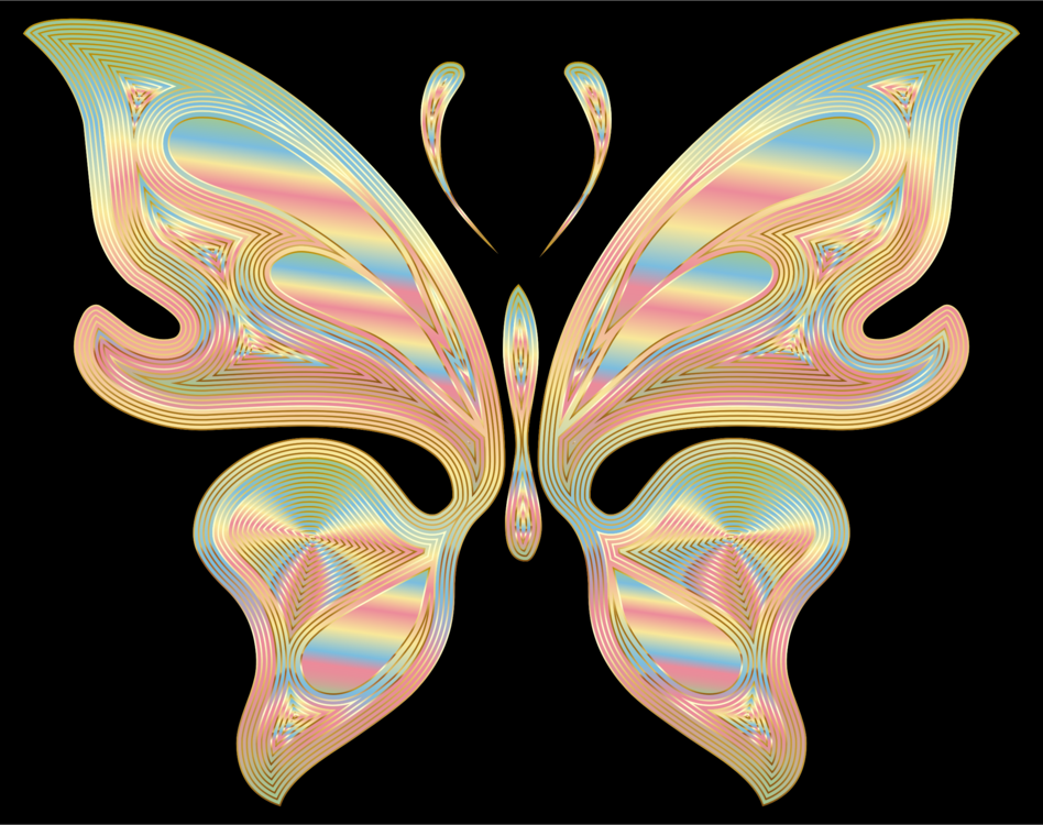 Butterfly,Art,Emperor Moths