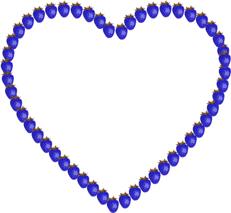 Heart,Art,Prayer Beads
