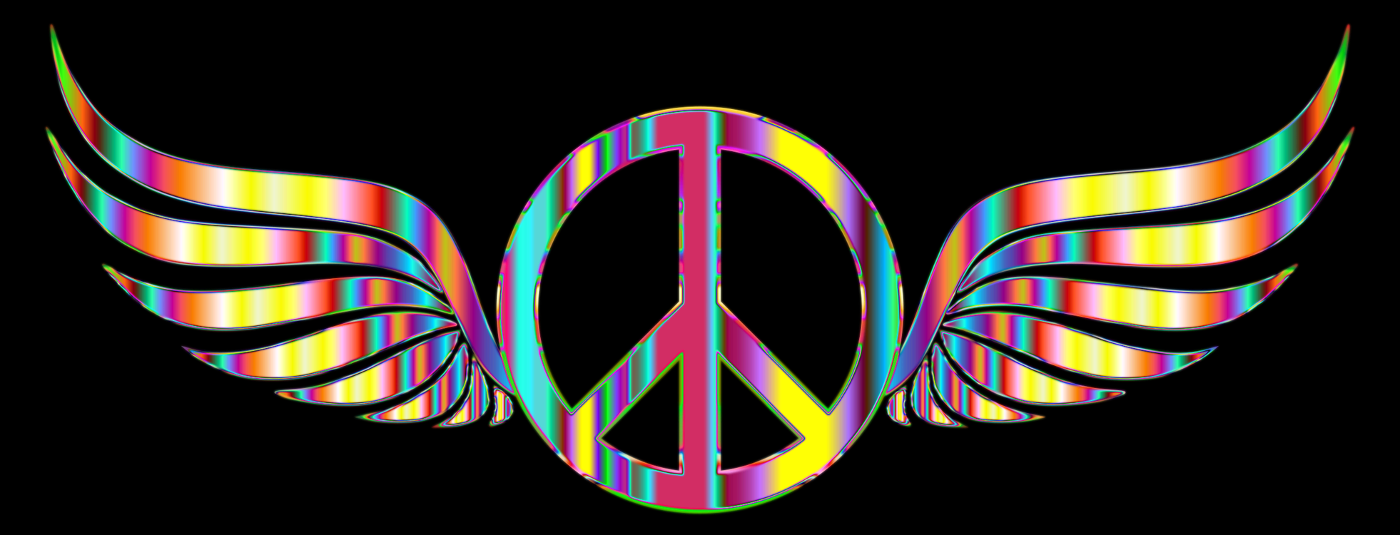Symbol,Peace,Graphic Design