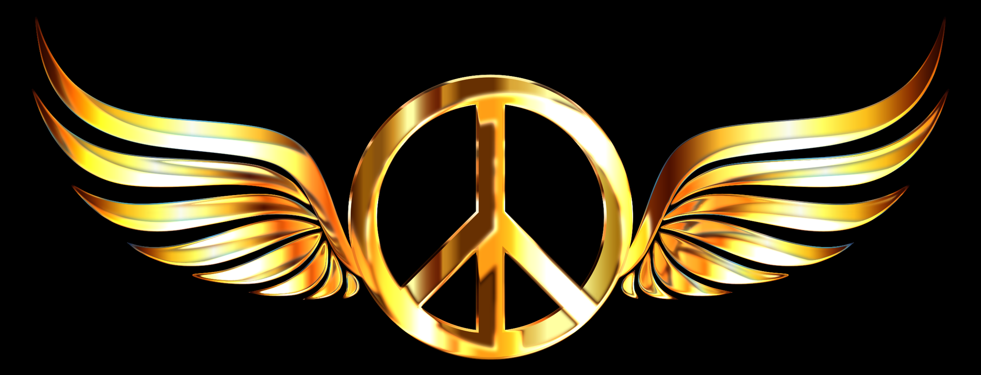 Emblem,Symmetry,Symbol
