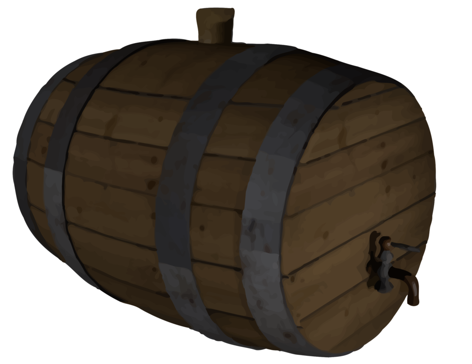 Barrel,Rain Barrel,Beer