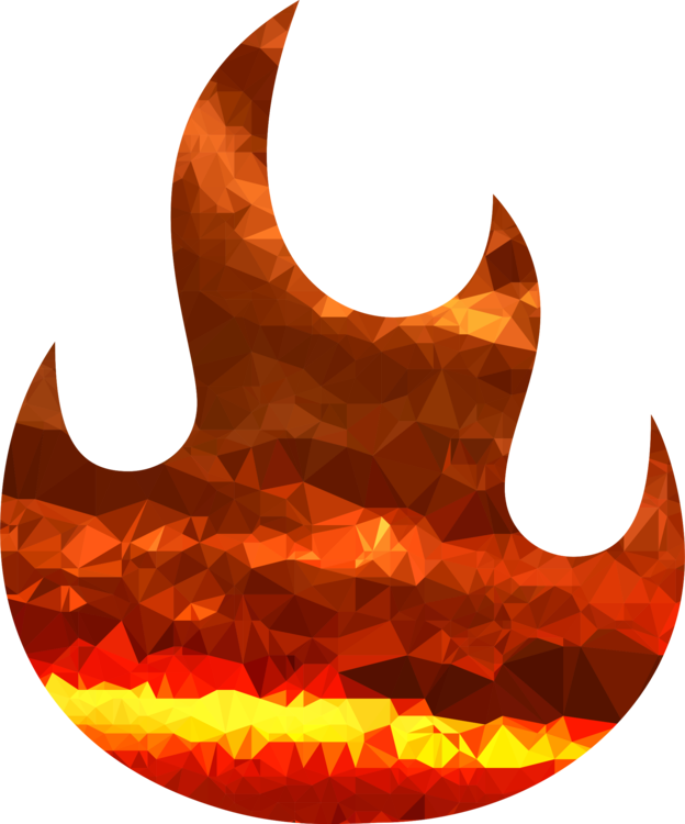 Orange,Fire,Flame