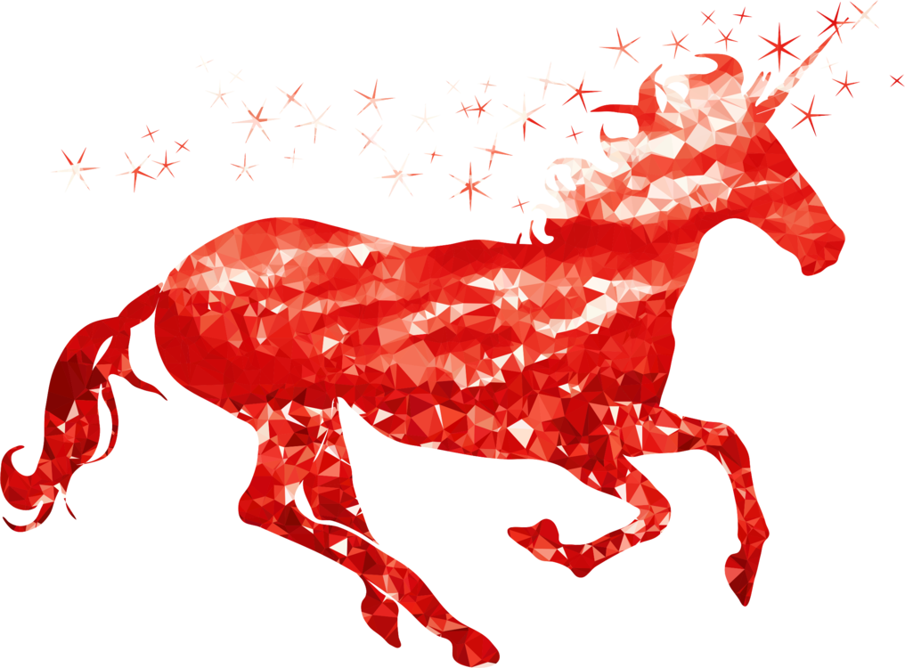 Fictional Character,Winged Unicorn,Horse