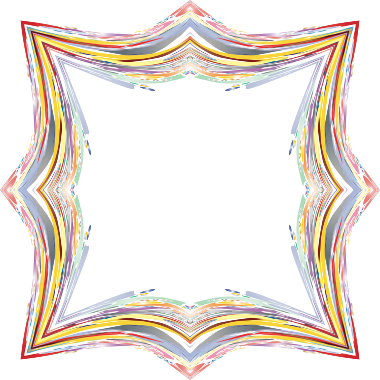 Line,Rectangle,Tessellation