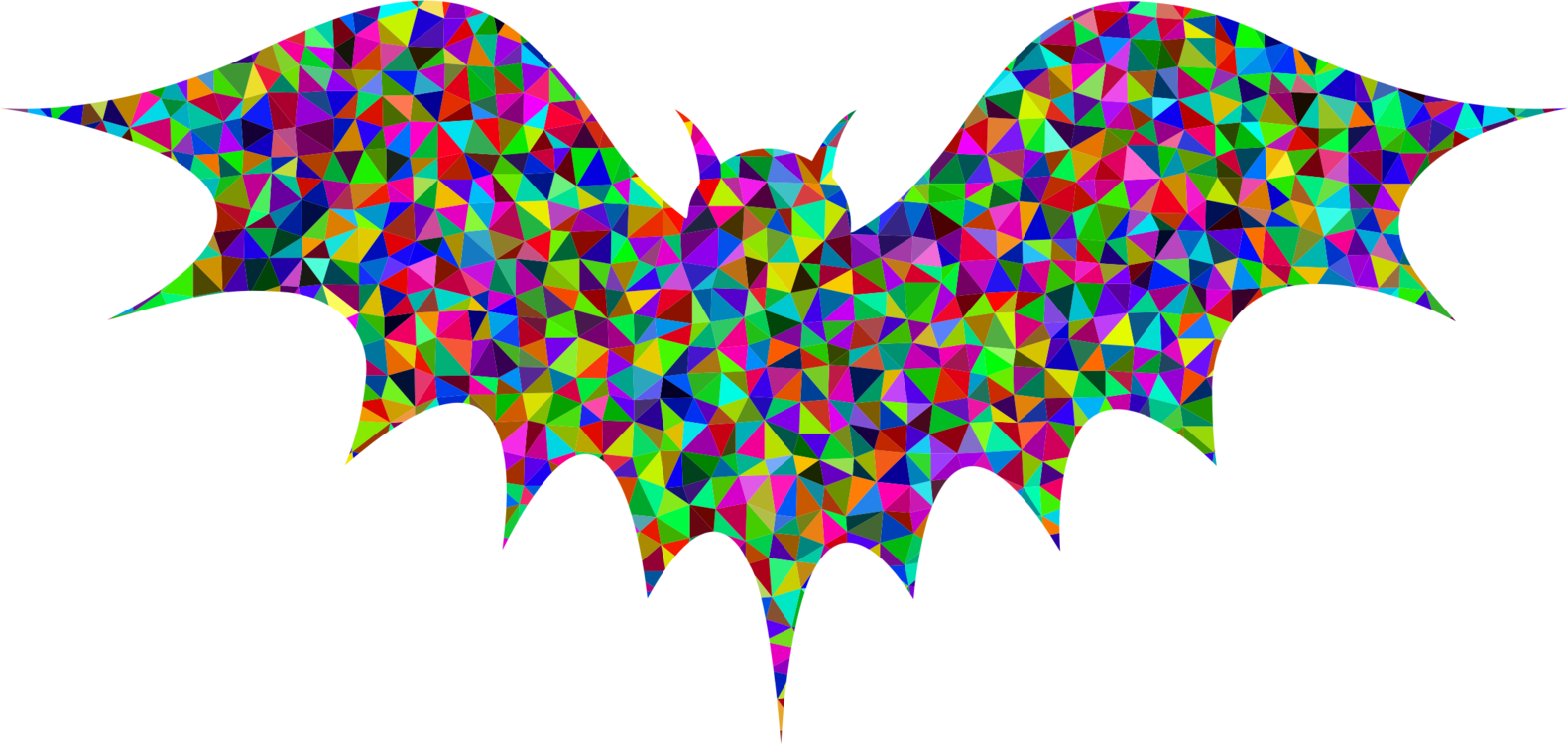 Bat,Symmetry,Computer Icons