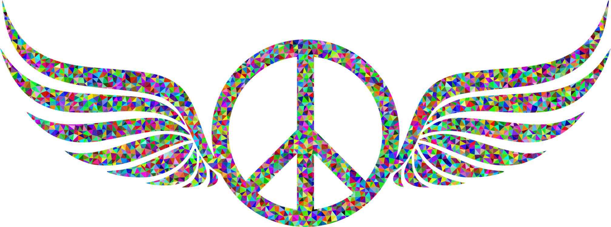 Symbol,Peace,Peace Symbols