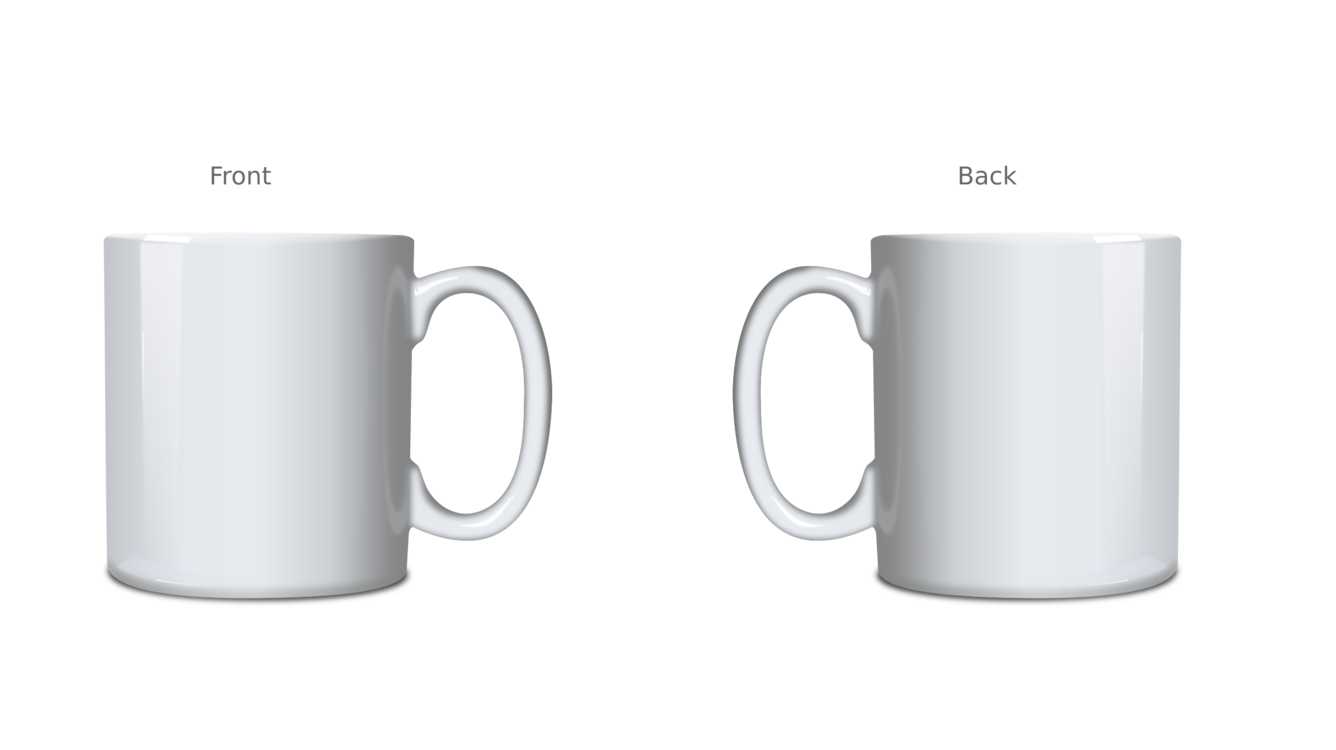 Cup,Porcelain,Ceramic