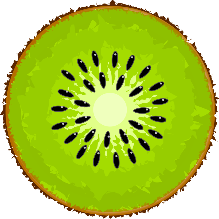Plant,Symbol,Fruit