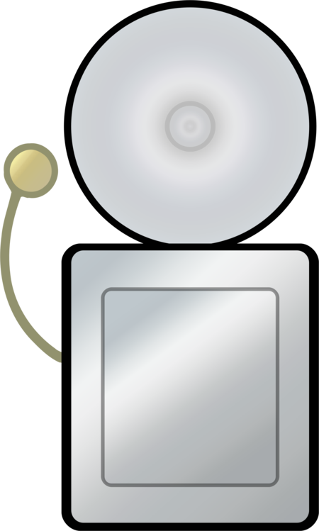 Line Art,Magnifying Glass,Computer Icons