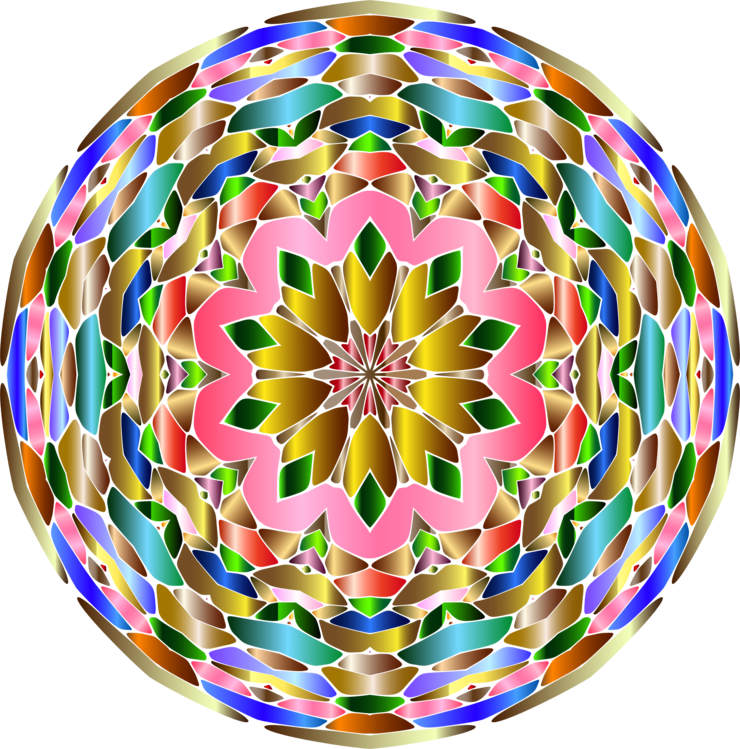 Symmetry,Sphere,Glass