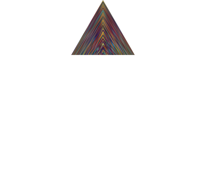 Logo,Triangle,Symmetry